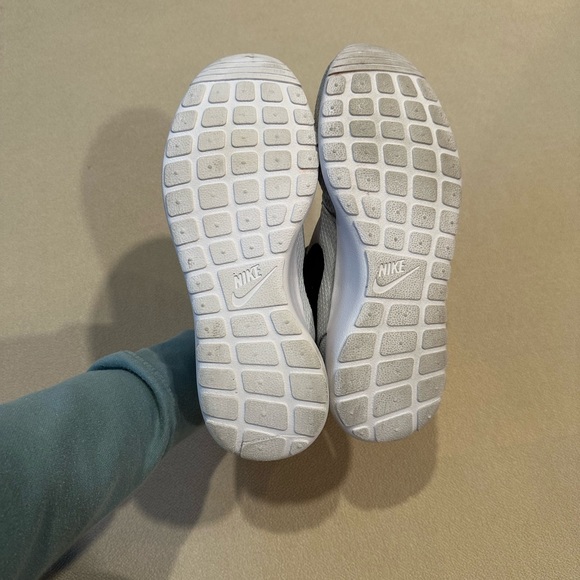 Nike Rosherun One - Picture 8 of 9